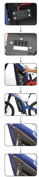 ADSTIRMOTOR-17CUU1500-26-Inch-1500-Watt-48-Volt-20-AH -Speed-Aluminum-Electric-Bike-Fat-Tire-for-Adults-fig-3