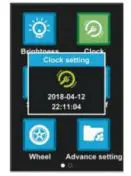 ADSTIRMOTOR-17CUU1500-26-Inch-1500-Watt-48-Volt-20-AH -Speed-Aluminum-Electric-Bike-Fat-Tire-for-Adults-fig-6