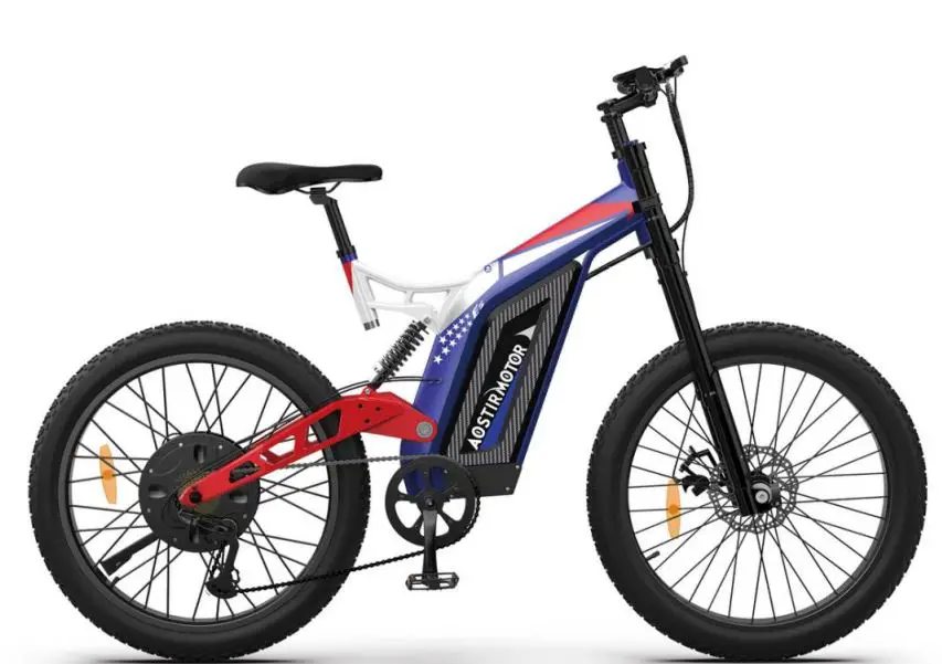 ADSTIRMOTOR-17CUU1500-26-Inch-1500-Watt-48-Volt-20-AH -Speed-Aluminum-Electric-Bike-Fat-Tire-for-Adults-product