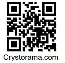 CRYSTORAMA-ROY-800-BK-Royston-3-Light-Ceiling-Mount-FIG-1