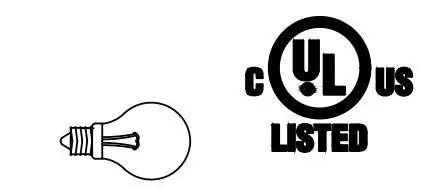 CRYSTORAMA-ROY-800-BK-Royston-3-Light-Ceiling-Mount-FIG-4