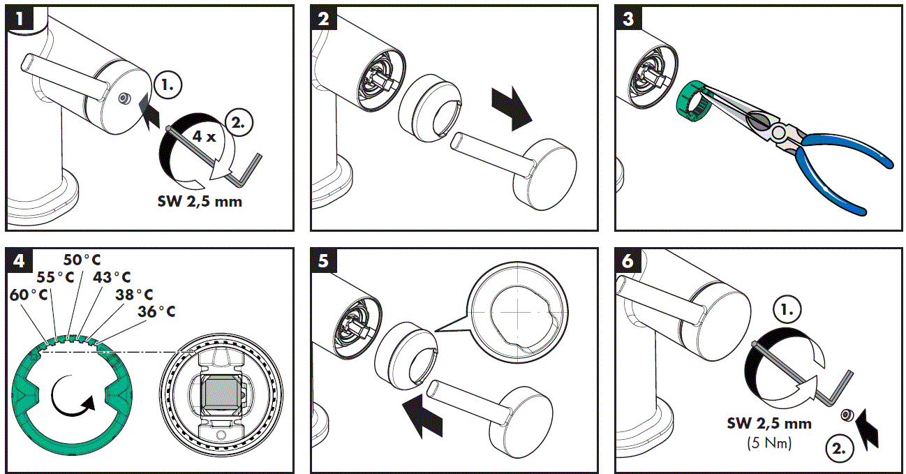 hansgrohe-M7116-Single-Lever-Kitchen-Mixer-fig-10