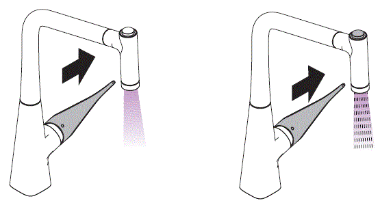 hansgrohe-M7116-Single-Lever-Kitchen-Mixer-fig-11