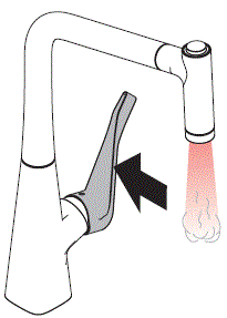 hansgrohe-M7116-Single-Lever-Kitchen-Mixer-fig-12