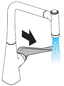 hansgrohe-M7116-Single-Lever-Kitchen-Mixer-fig-14