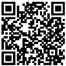 hansgrohe-M7116-Single-Lever-Kitchen-Mixer-fig-15