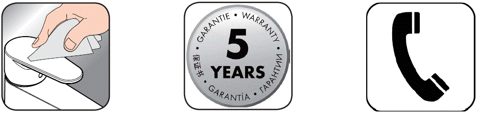 hansgrohe-M7116-Single-Lever-Kitchen-Mixer-fig-16