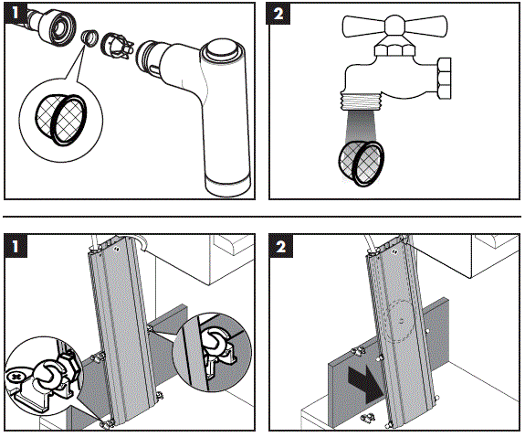hansgrohe-M7116-Single-Lever-Kitchen-Mixer-fig-17