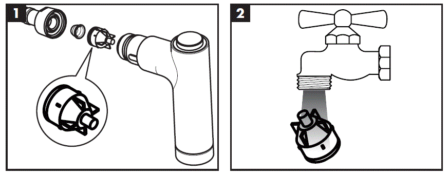 hansgrohe-M7116-Single-Lever-Kitchen-Mixer-fig-21