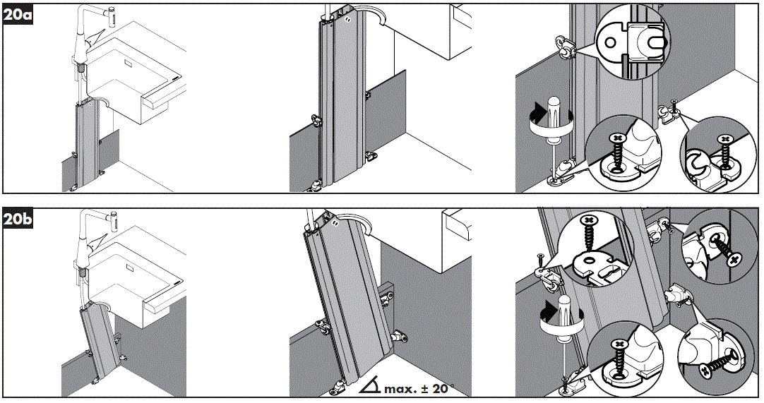 hansgrohe-M7116-Single-Lever-Kitchen-Mixer-fig-6