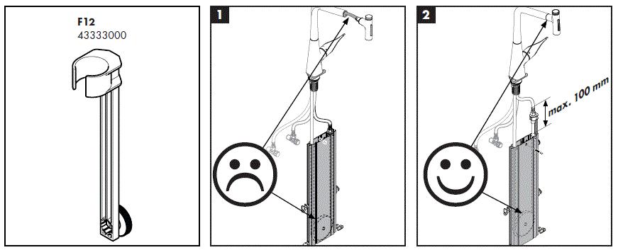 hansgrohe-M7116-Single-Lever-Kitchen-Mixer-fig-8