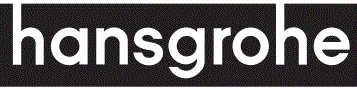 hansgrohe-logo