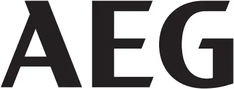AEG logo1