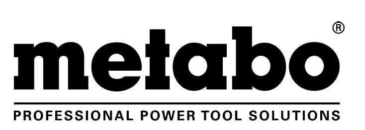 metabo-logo