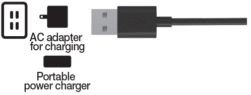 ELECOM-DE-L01-Ring-Light-for-Live-Stream-Video-Call-and-Shooting-Meeting-FIG-3