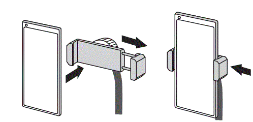 ELECOM-DE-L01-Ring-Light-for-Live-Stream-Video-Call-and-Shooting-Meeting-FIG-4