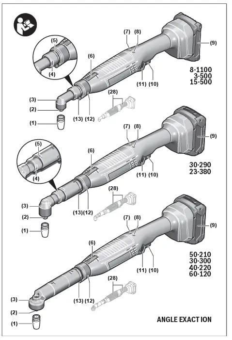 BOSCH-8-1100-Angle-Exact-Screwdriver-fig1