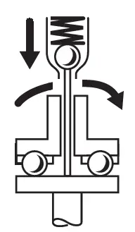 BOSCH-8-1100-Angle-Exact-Screwdriver-fig15