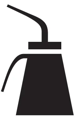 BOSCH-8-1100-Angle-Exact-Screwdriver-fig16