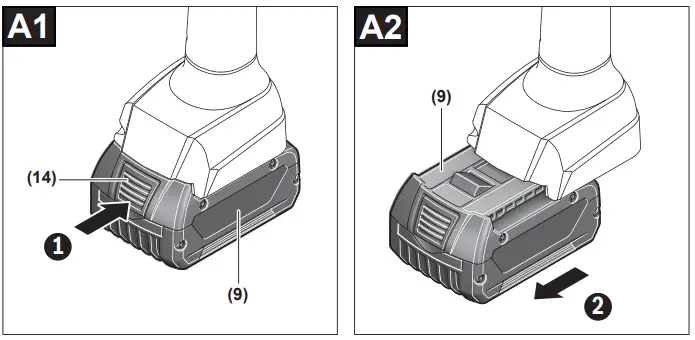 BOSCH-8-1100-Angle-Exact-Screwdriver-fig2