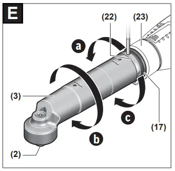 BOSCH-8-1100-Angle-Exact-Screwdriver-fig5