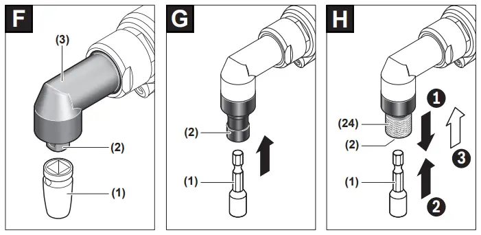 BOSCH-8-1100-Angle-Exact-Screwdriver-fig6