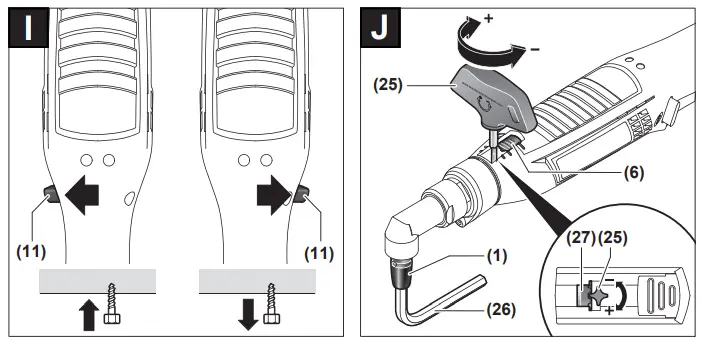BOSCH-8-1100-Angle-Exact-Screwdriver-fig7