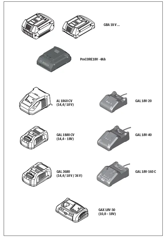 BOSCH-8-1100-Angle-Exact-Screwdriver-fig9