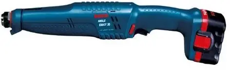 BOSCH-8-1100-Angle-Exact-Screwdriver-image