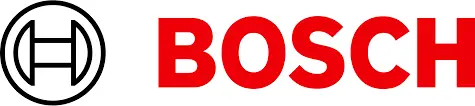 BOSCH-logo