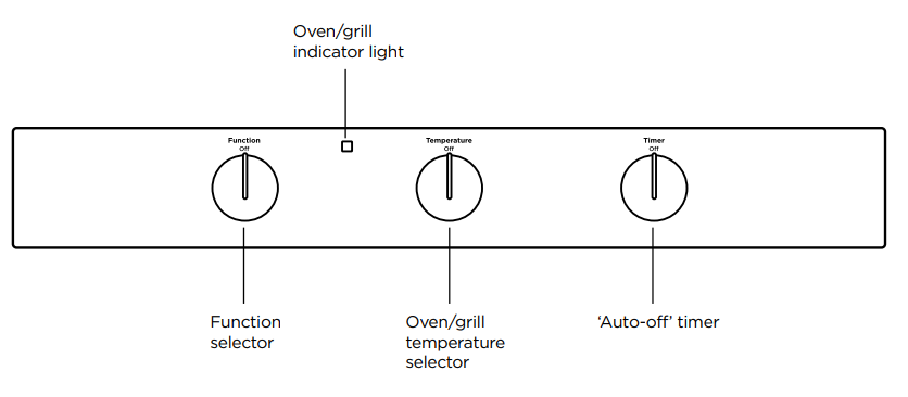 Westinghouse-WVE-Series-Oven-fig-6