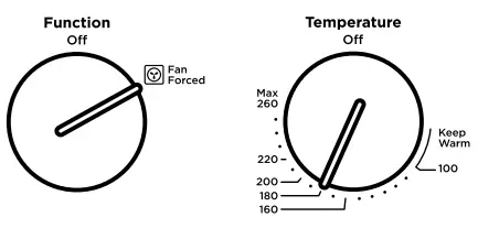 Westinghouse-WVE-Series-Oven-fig-9