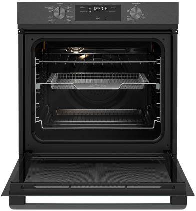 Westinghouse-WVE-Series-Oven-prodcut