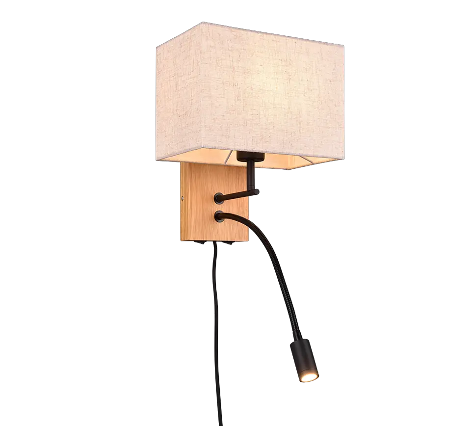 TRIO-212870236-LED-Natur-PRODUCT