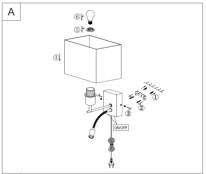 TRIO-212870236-LED-Natur-fig-1