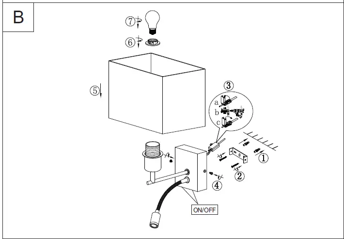 TRIO-212870236-LED-Natur-fig-2