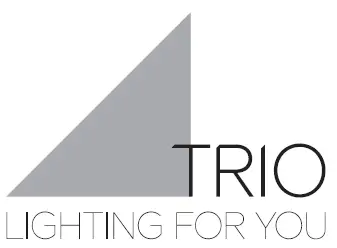 TRIO-LOGO