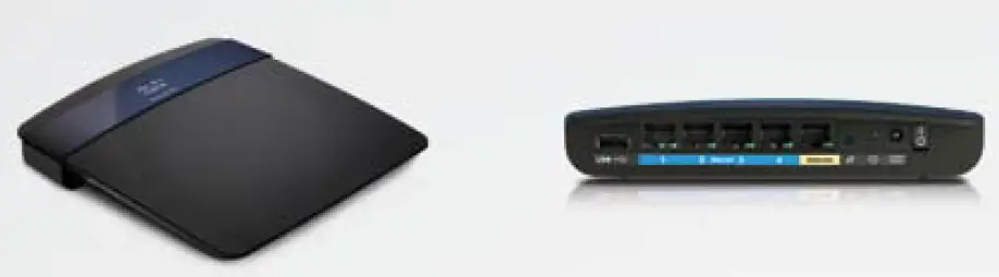 Linksys-EA3500-Dual-Band-N750-Router-with-Gigabit-and-USB-fig-1