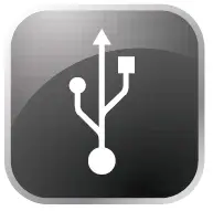 Linksys-‎EA3500-Dual-Band-N750-Router-with-Gigabit-and-USB-fig-10