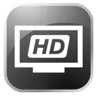 Linksys-‎EA3500-Dual-Band-N750-Router-with-Gigabit-and-USB-fig-11