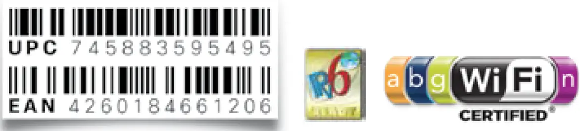 Linksys-EA3500-Dual-Band-N750-Router-with-Gigabit-and-USB-fig-13