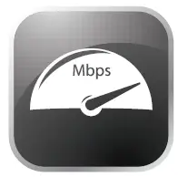 Linksys-‎EA3500-Dual-Band-N750-Router-with-Gigabit-and-USB-fig-4