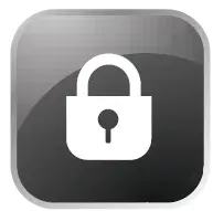 Linksys-‎EA3500-Dual-Band-N750-Router-with-Gigabit-and-USB-fig-7