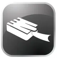 Linksys-‎EA3500-Dual-Band-N750-Router-with-Gigabit-and-USB-fig-8