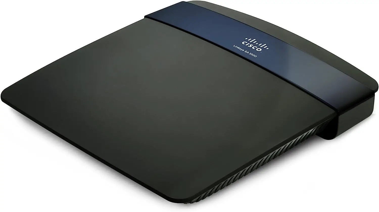 Linksys EA3500 Dual-Band N750 Router with Gigabit and USB-product