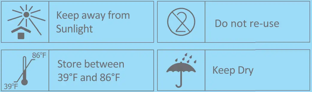 easy-home-Ovulation-Test-Strip-fig-6