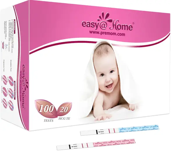 easy-home-Ovulation-Test-Strip-product