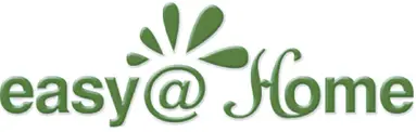 easy-home-logo