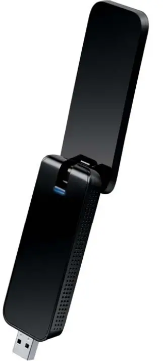 TP-Link-Archer-T4U-AC1300-High-Gain-Wireless-USB-Adapter-Product