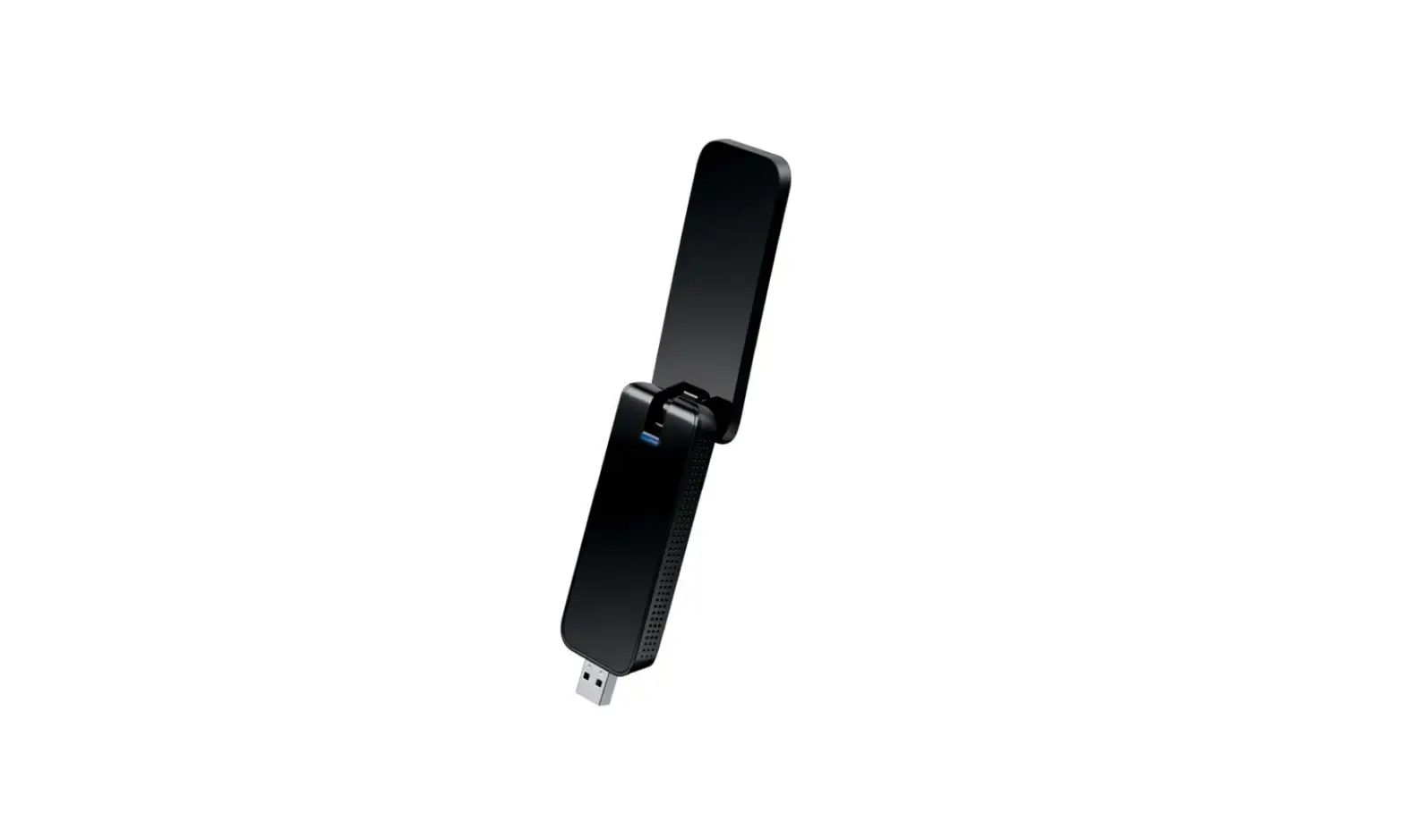 Tp-link Archer T4u (ac1300) High Gain Wireless Usb Adapter Specifications And Datasheet